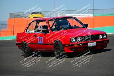 media/Jun-07-2025-Speed Ventures (Sat) [[b125dfaa5b]]/Yellow group/Turn 2 (Session 1)/